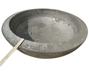 厚壁封頭多少錢